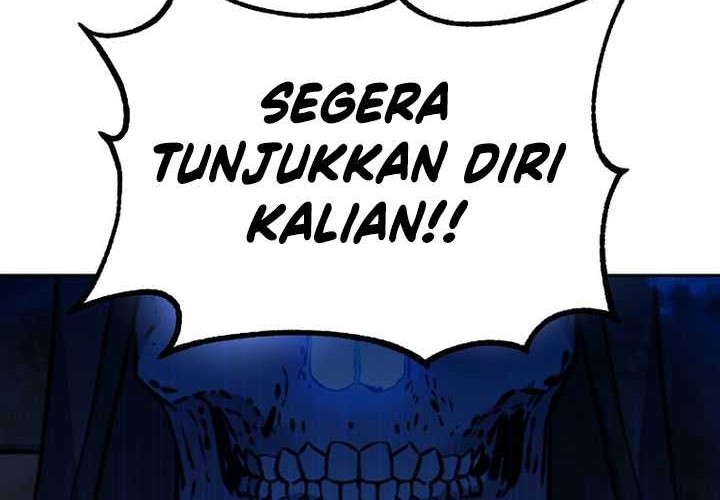 Chapter 110 - halaman 60