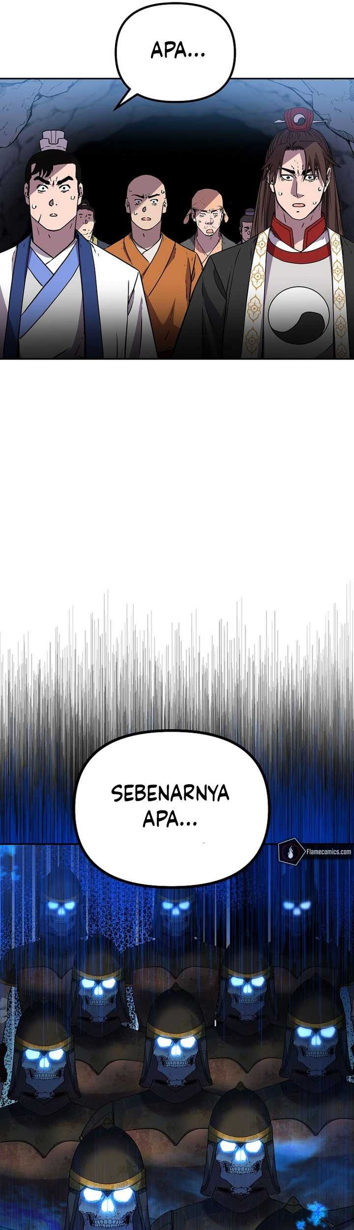 Chapter 110 - halaman 63