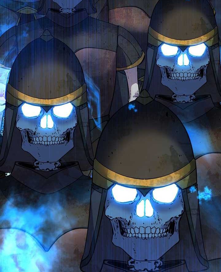 Chapter 110 - halaman 64