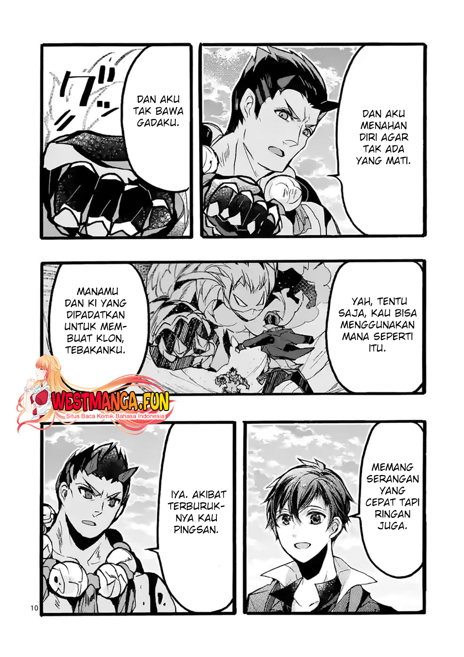 Chapter 42 - halaman 13