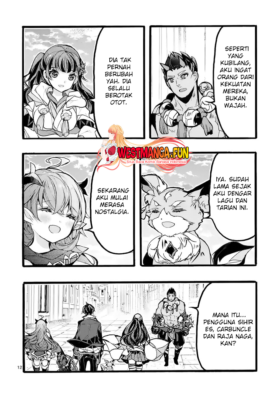 Chapter 42 - halaman 15