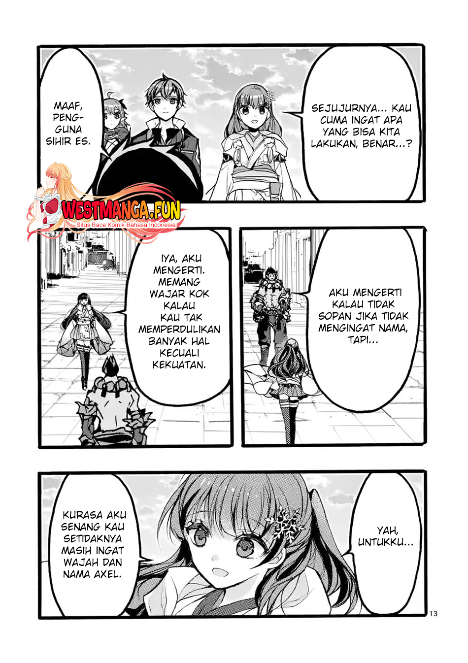Chapter 42 - halaman 16