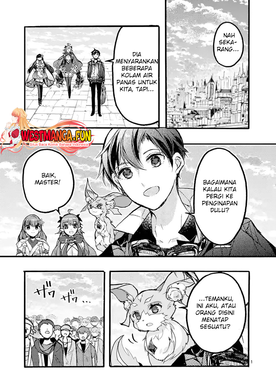 Chapter 42 - halaman 3