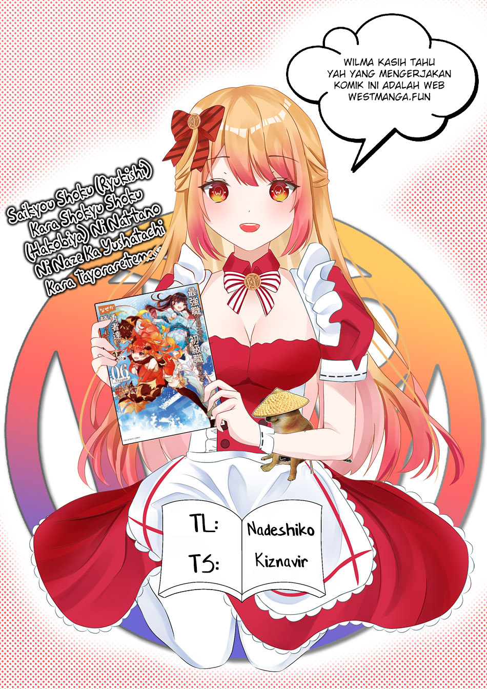 Chapter 42 - halaman 4