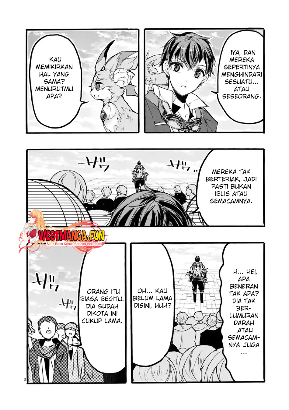 Chapter 42 - halaman 5