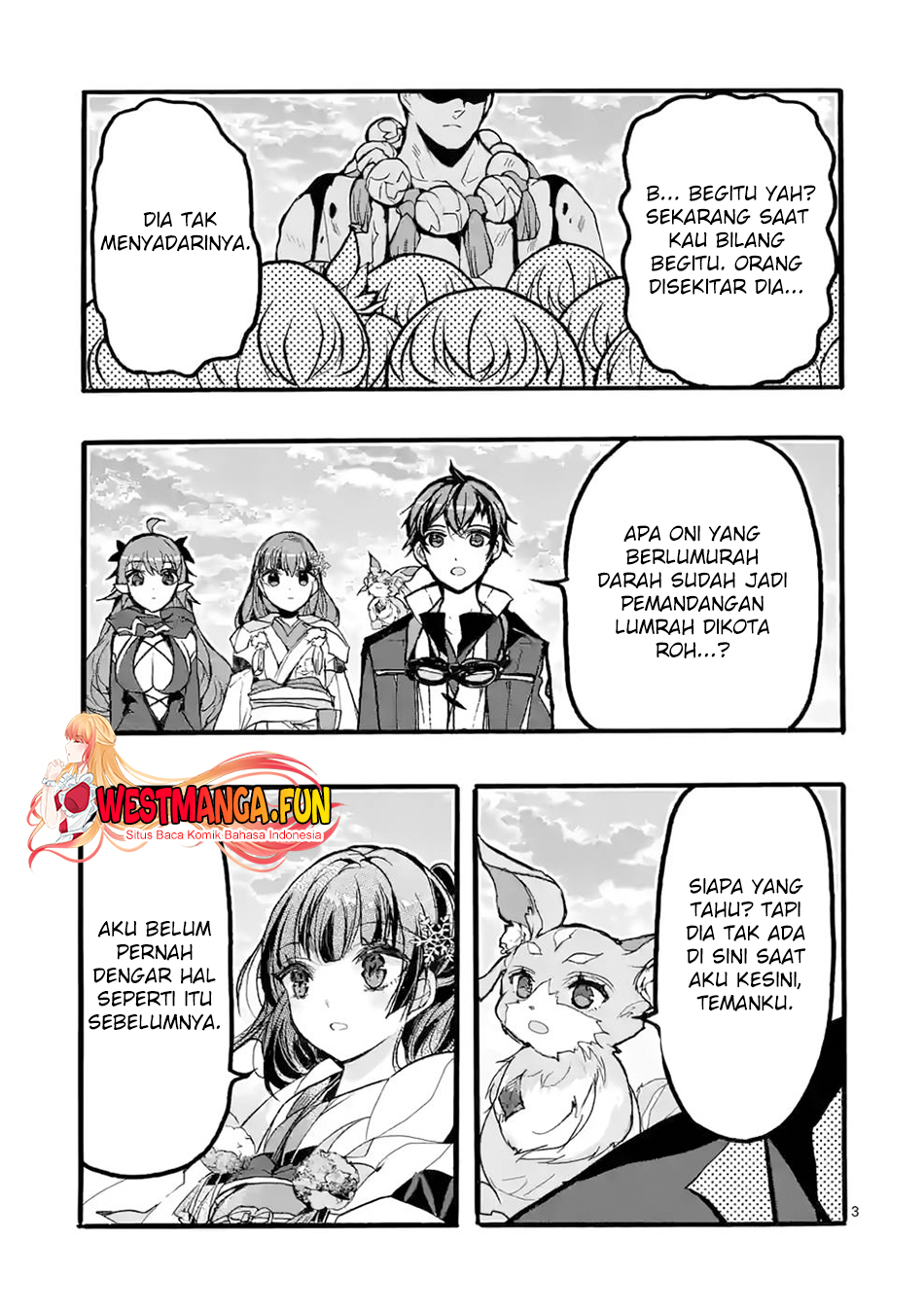 Chapter 42 - halaman 6