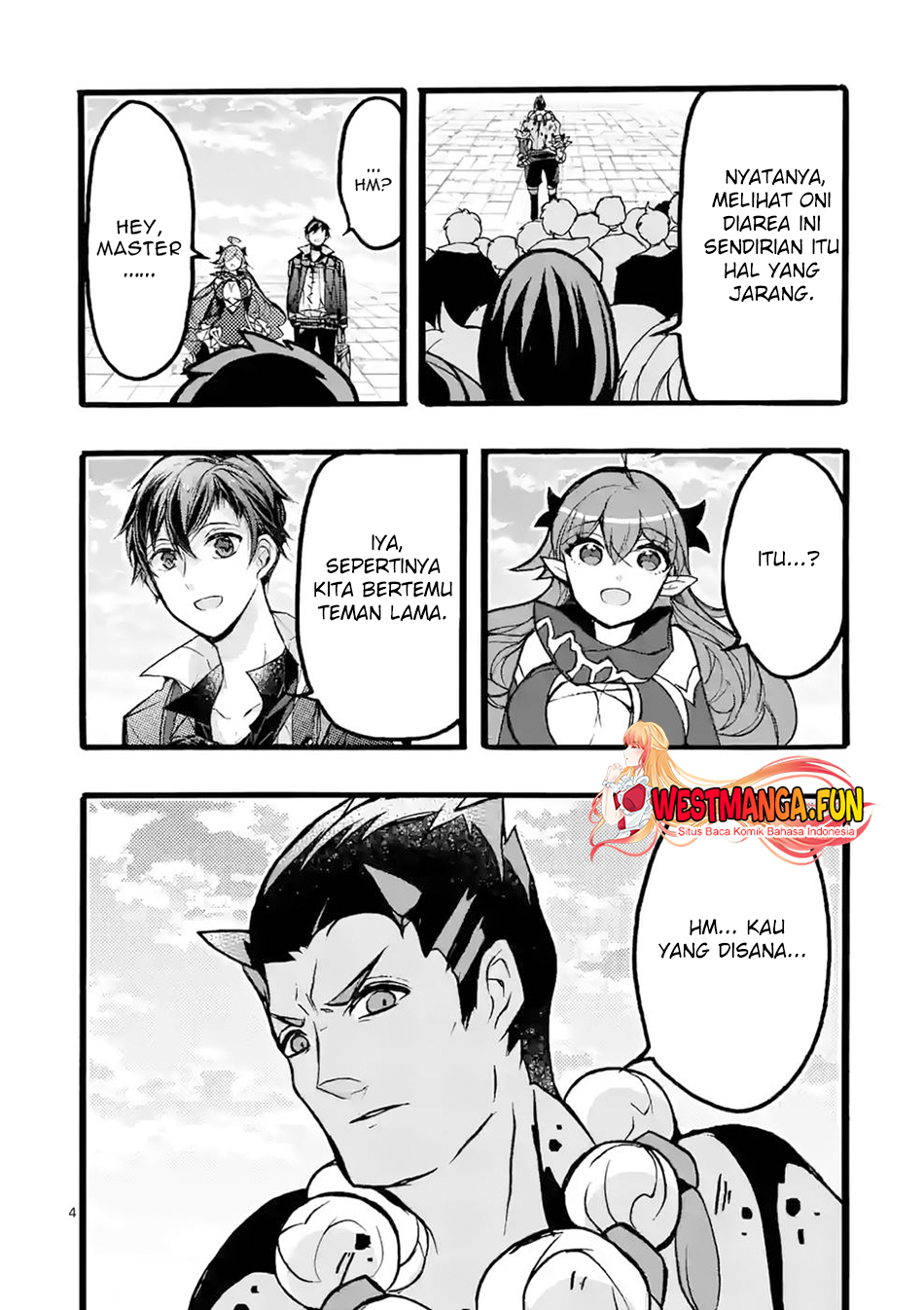Chapter 42 - halaman 7