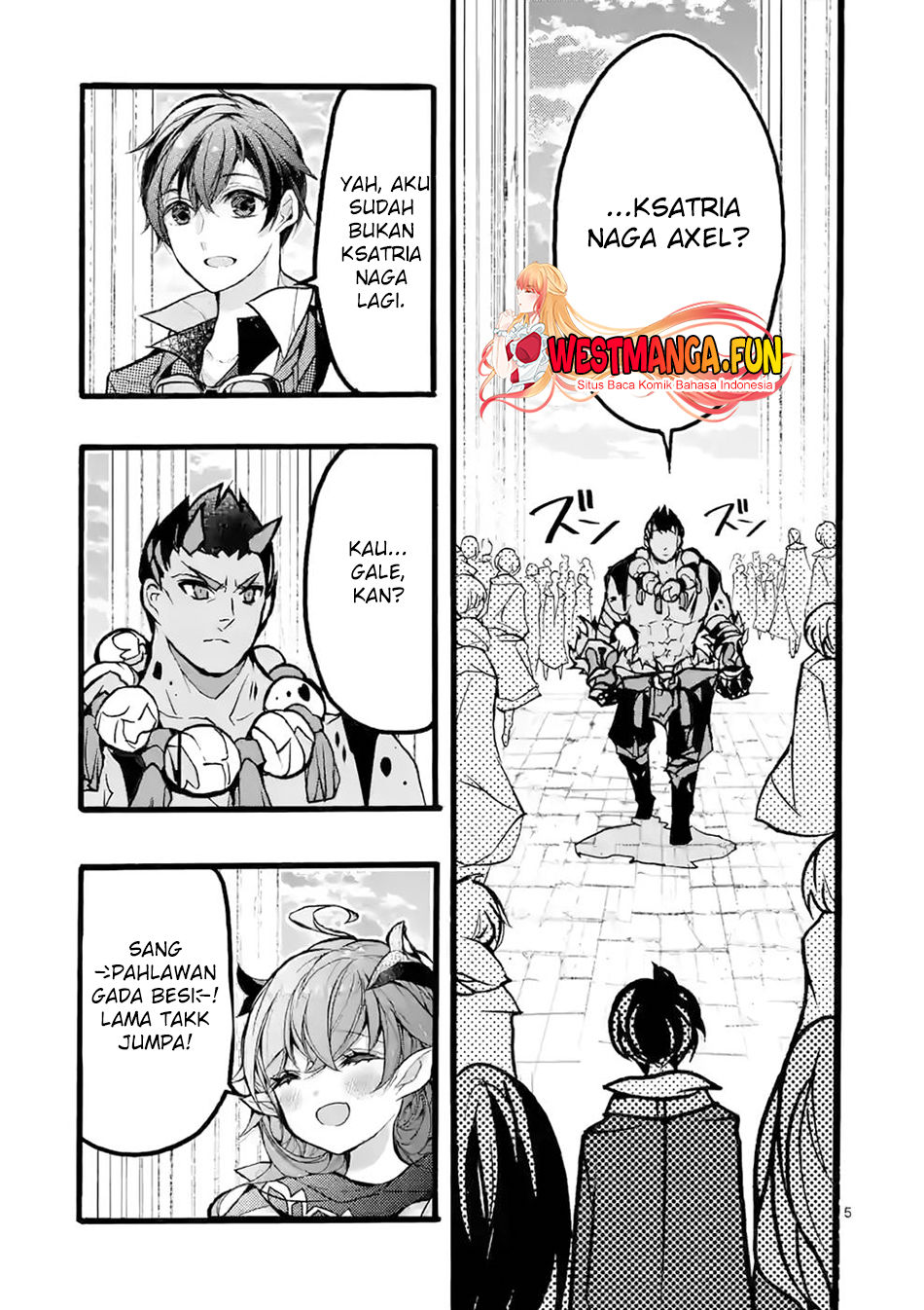 Chapter 42 - halaman 8