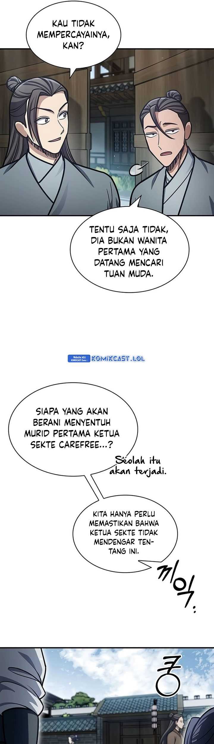 Chapter 69 - halaman 13