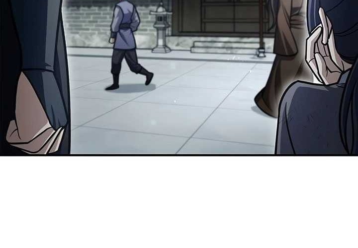 Chapter 69 - halaman 14