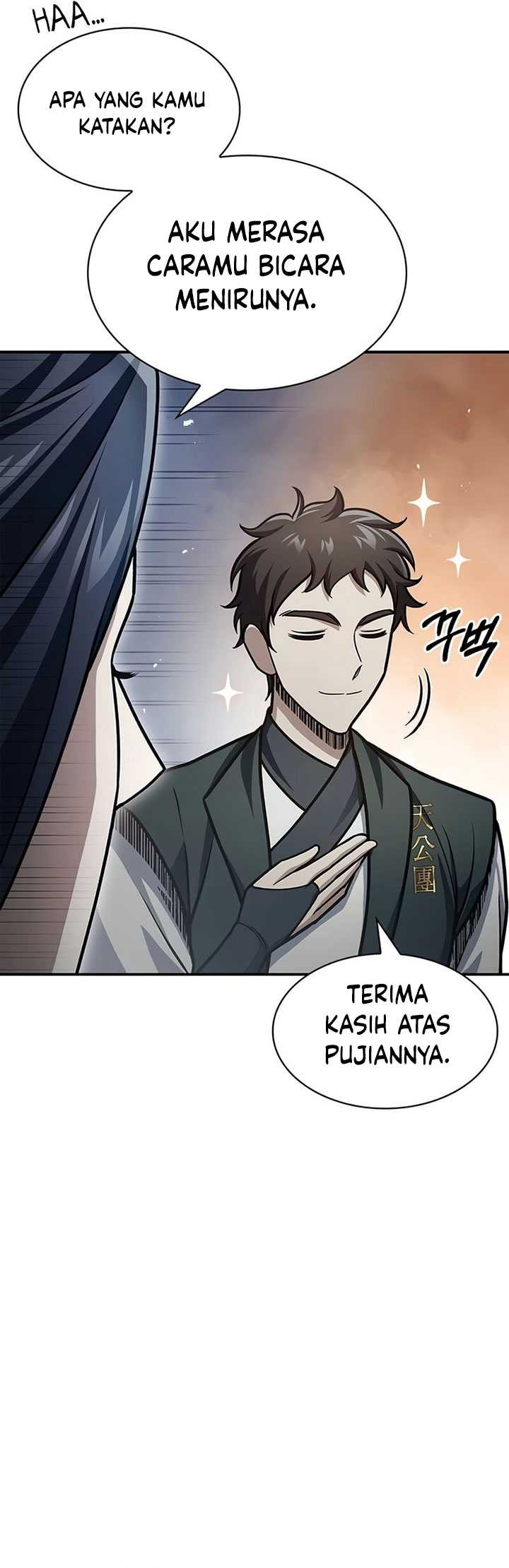 Chapter 69 - halaman 19