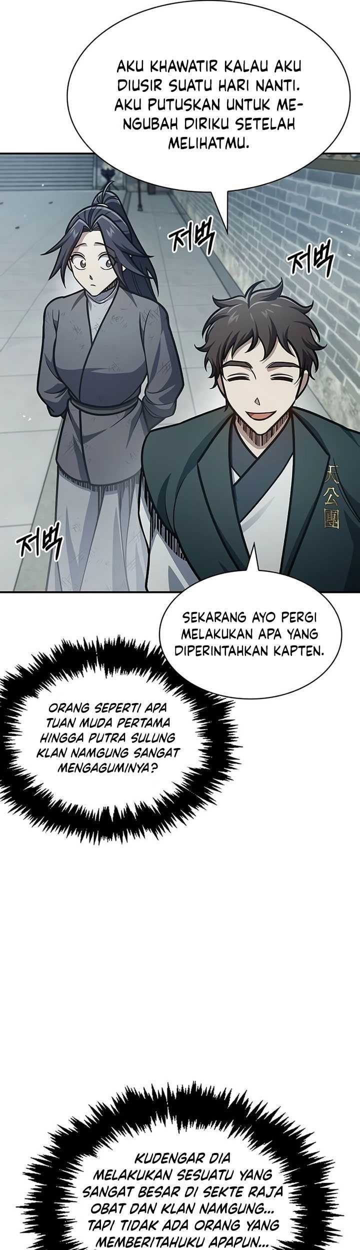 Chapter 69 - halaman 21