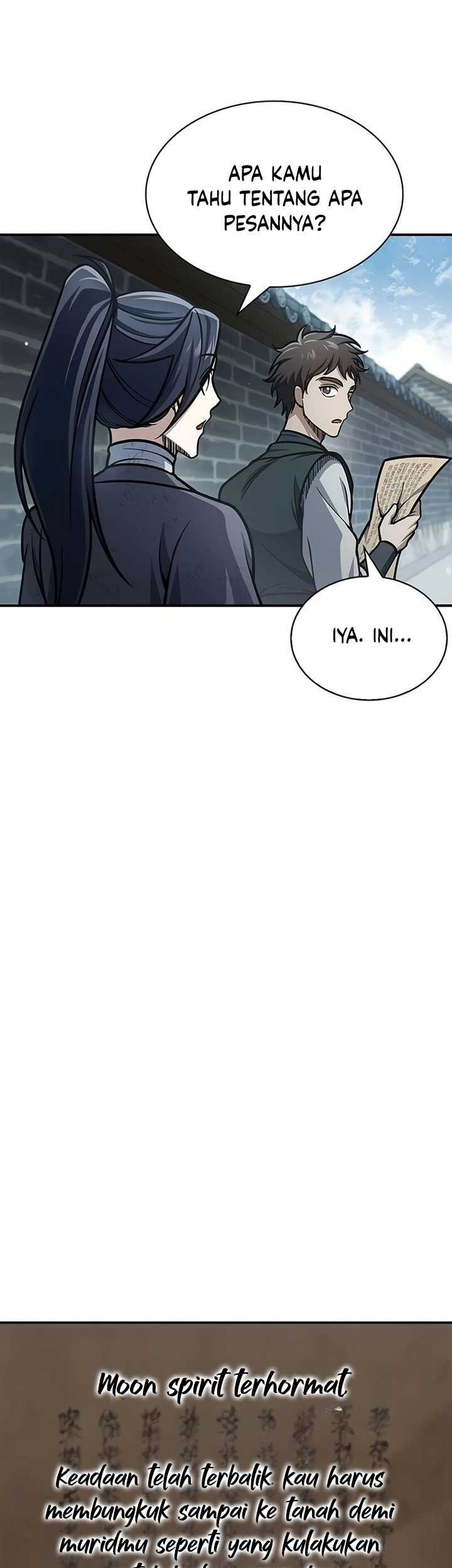 Chapter 69 - halaman 23
