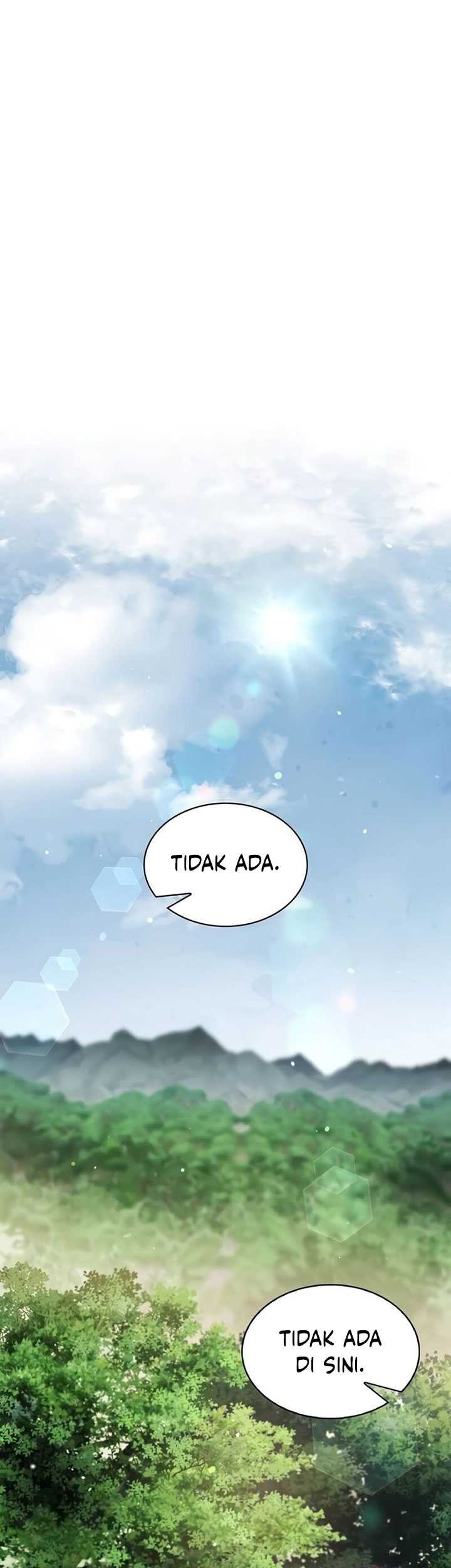 Chapter 69 - halaman 36
