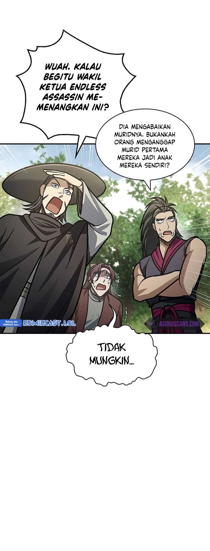 Chapter 69 - halaman 38