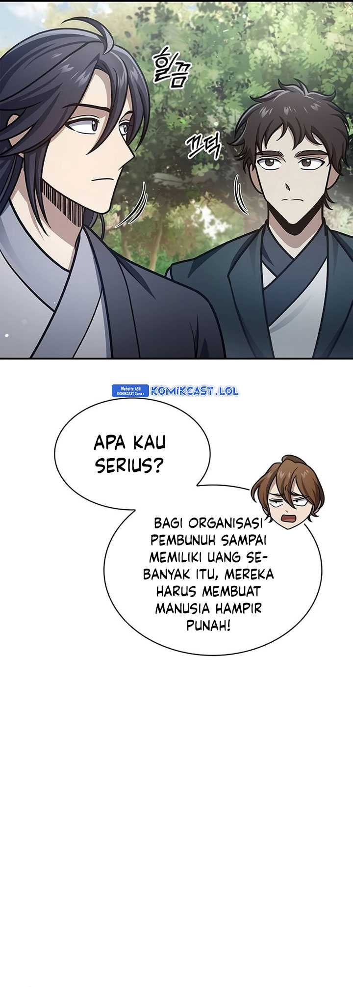 Chapter 69 - halaman 41