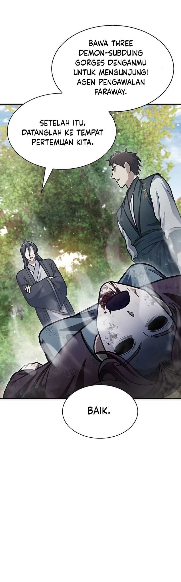 Chapter 69 - halaman 44
