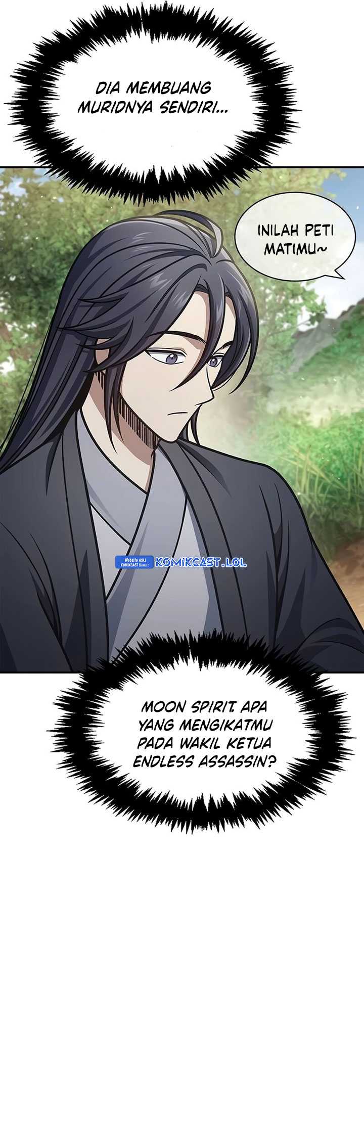 Chapter 69 - halaman 45