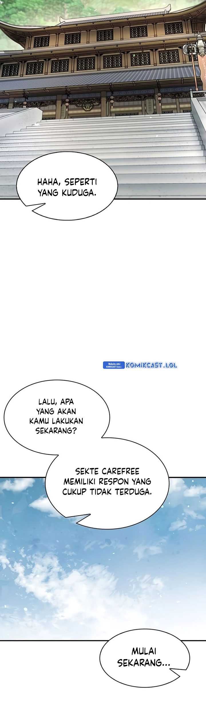Chapter 69 - halaman 48