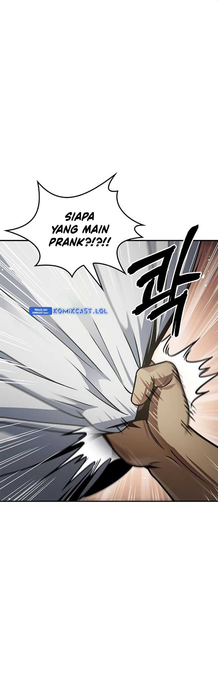 Chapter 69 - halaman 54