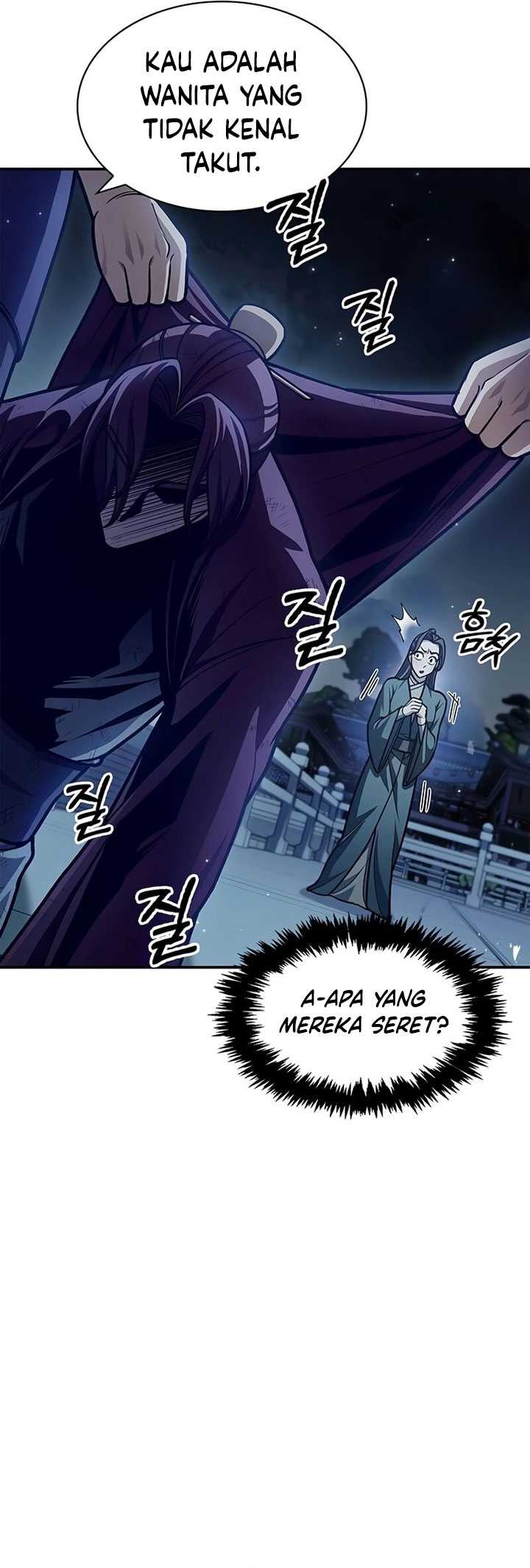 Chapter 69 - halaman 7