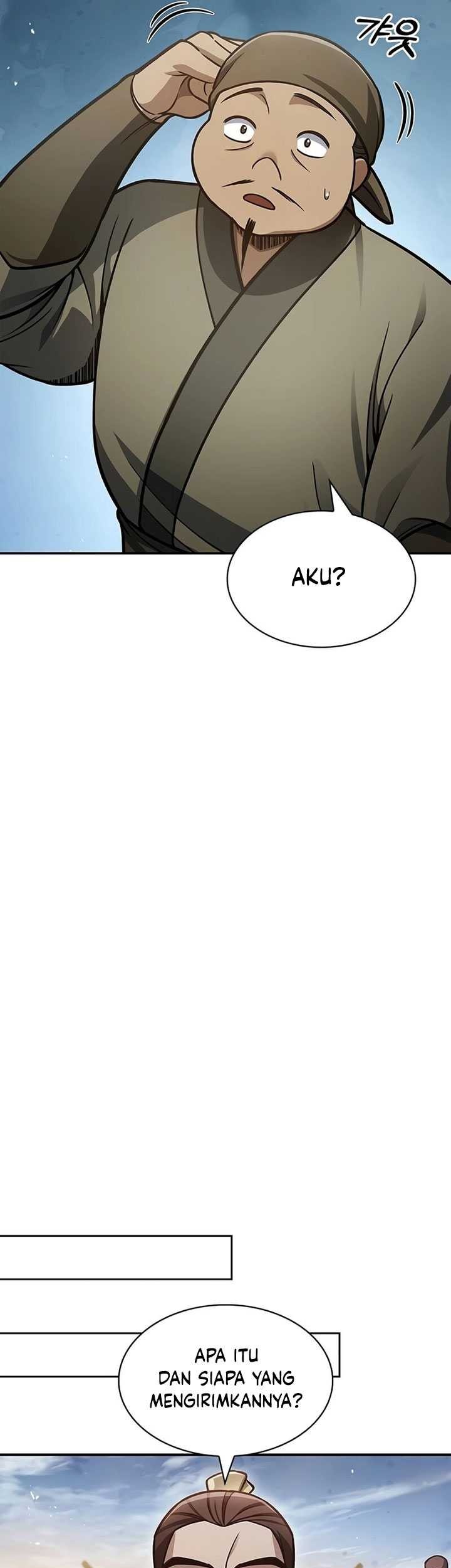 Chapter 69 - halaman 57