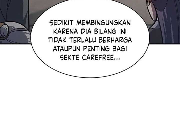 Chapter 69 - halaman 60