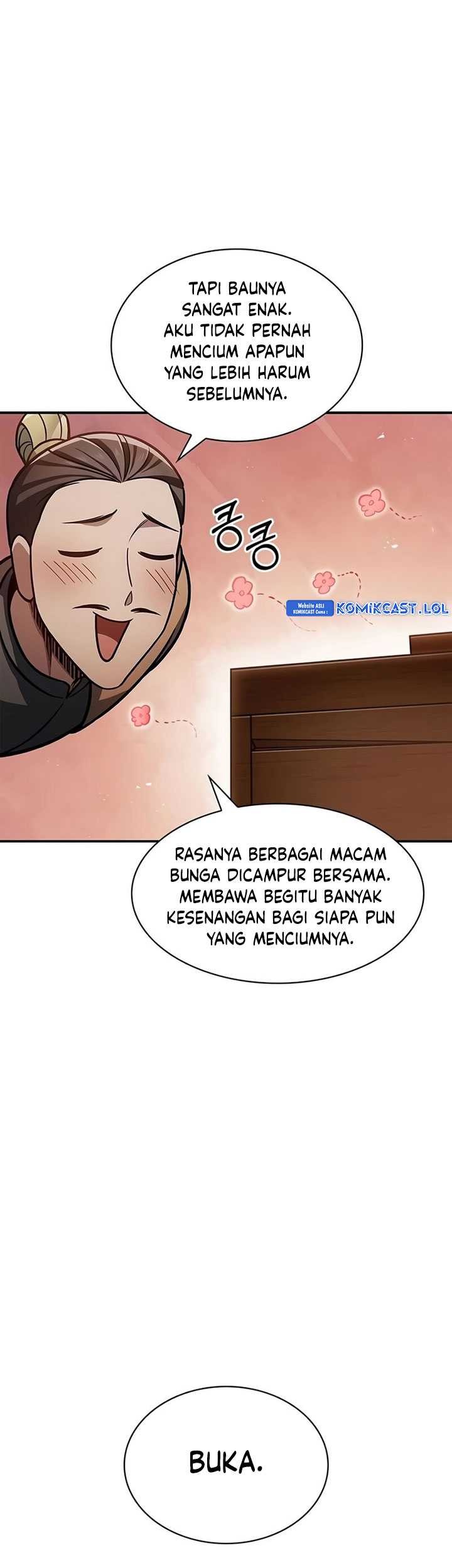 Chapter 69 - halaman 61