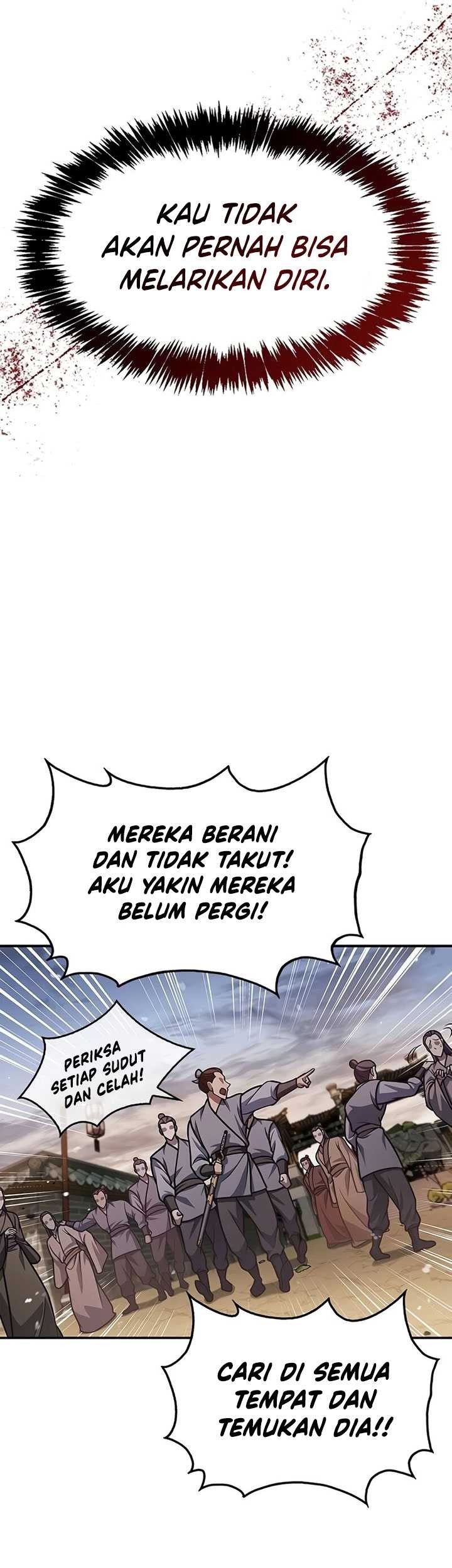 Chapter 69 - halaman 68