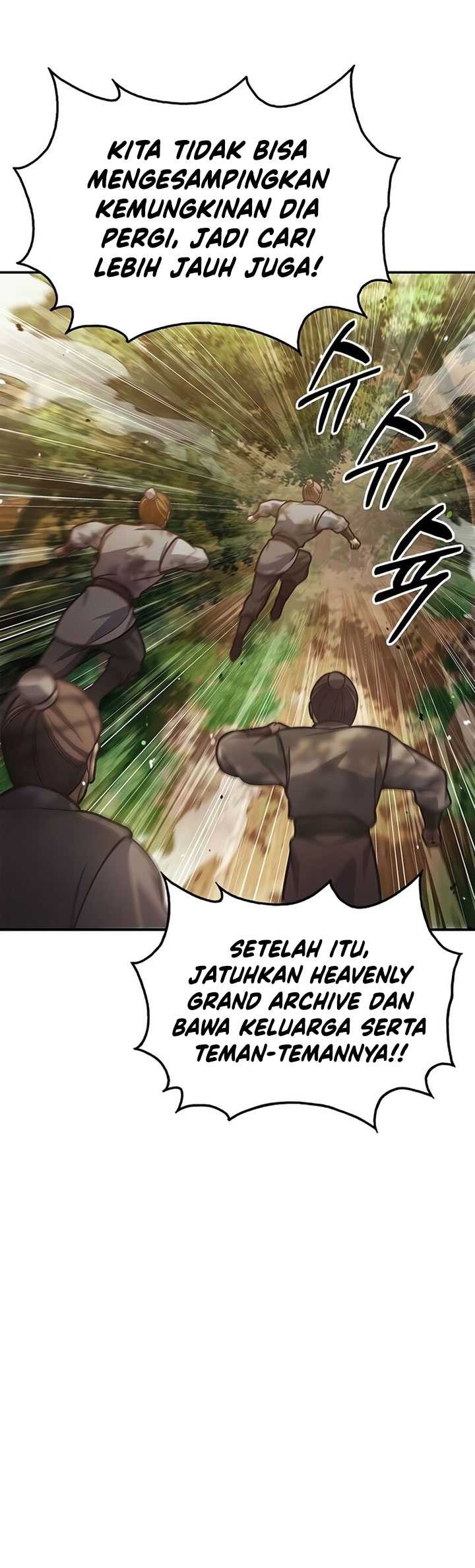 Chapter 69 - halaman 70