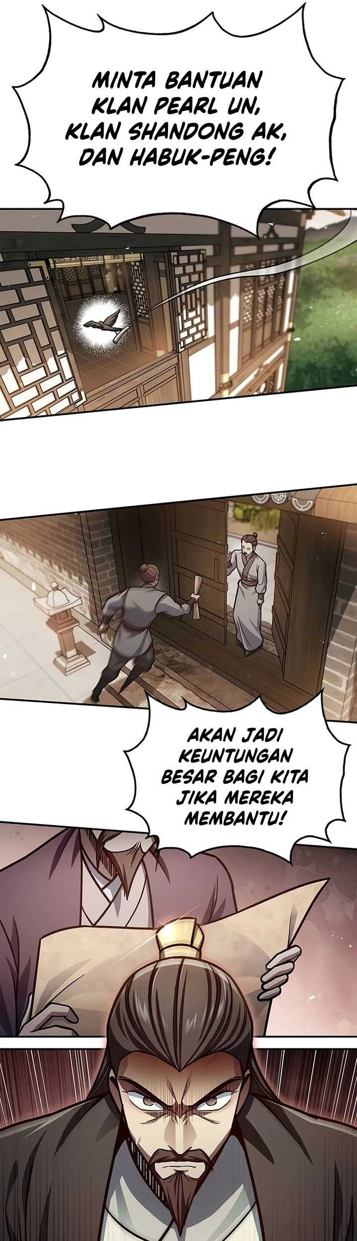 Chapter 69 - halaman 71