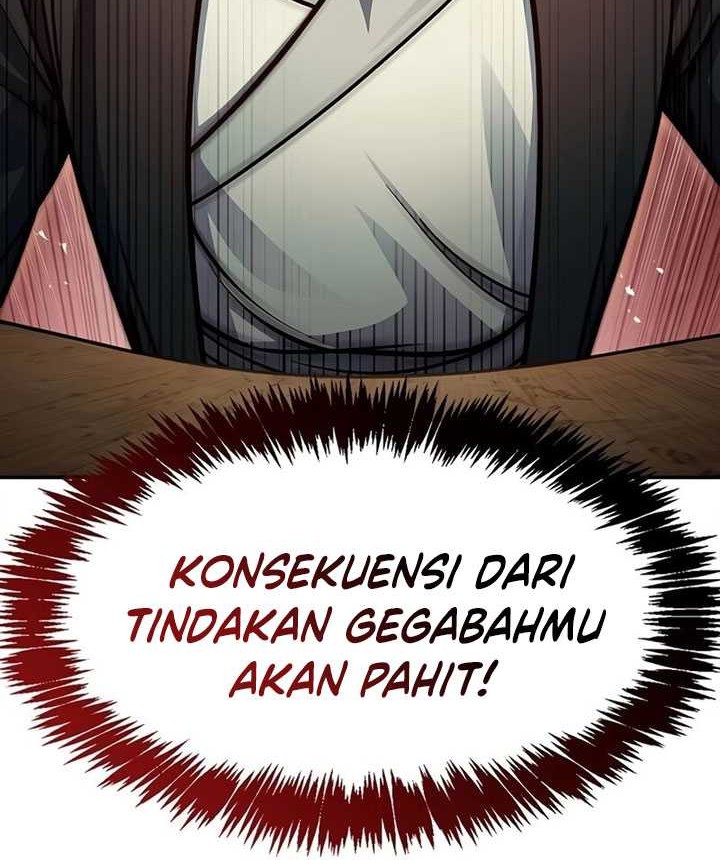 Chapter 69 - halaman 72