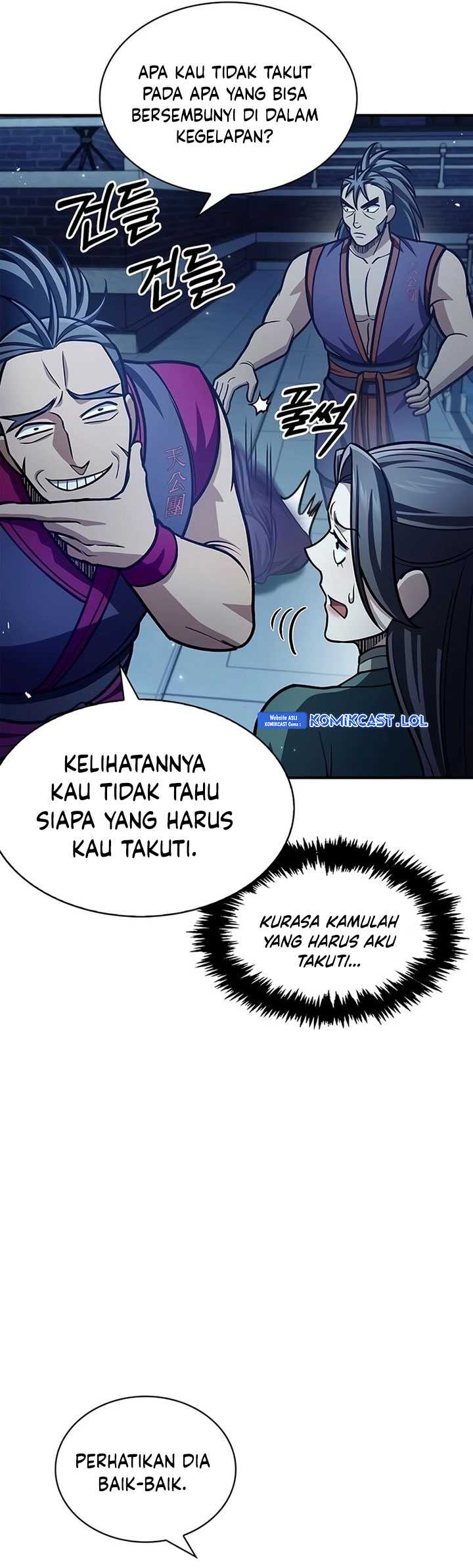 Chapter 69 - halaman 8