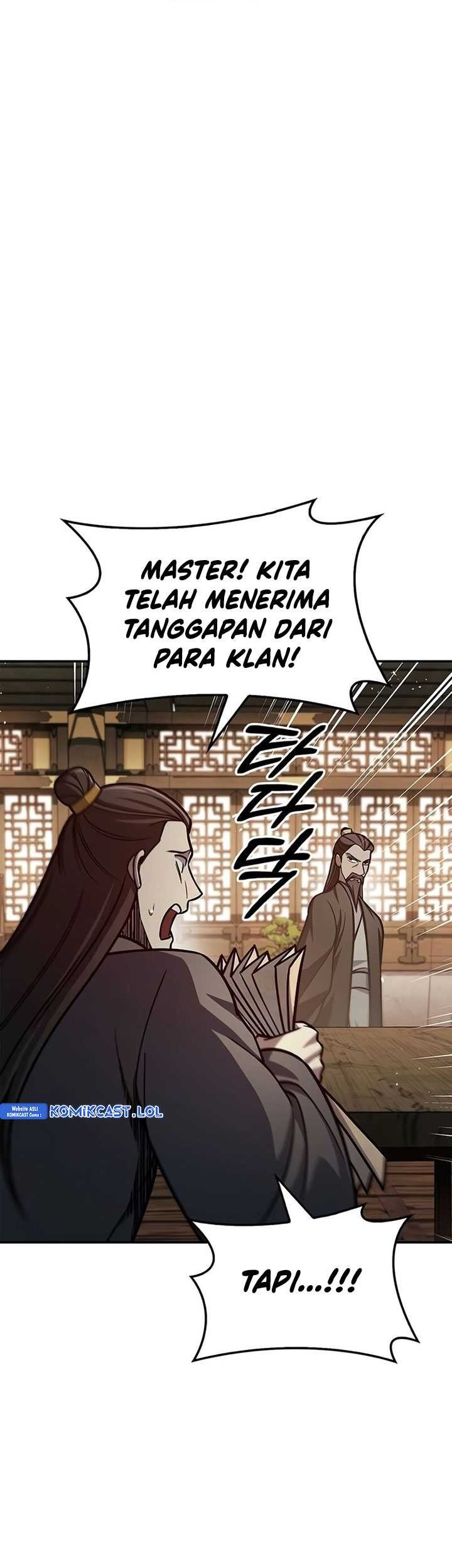 Chapter 69 - halaman 73