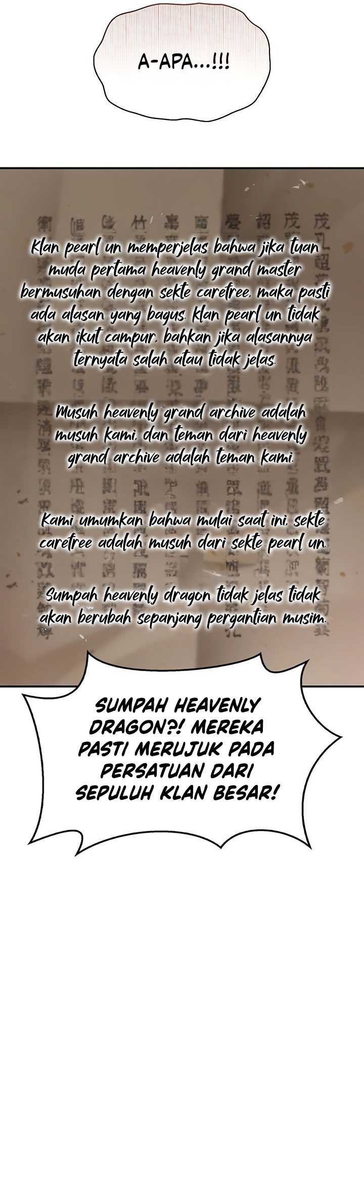 Chapter 69 - halaman 75