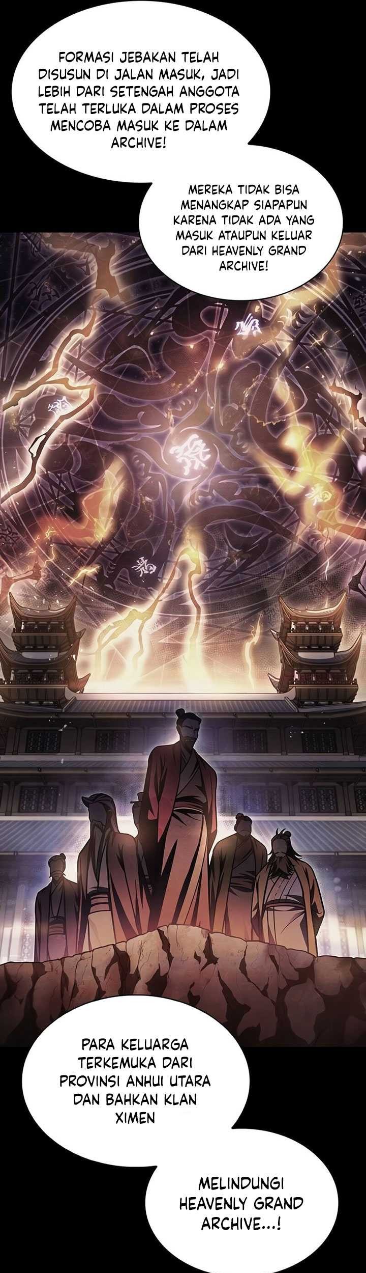 Chapter 69 - halaman 79