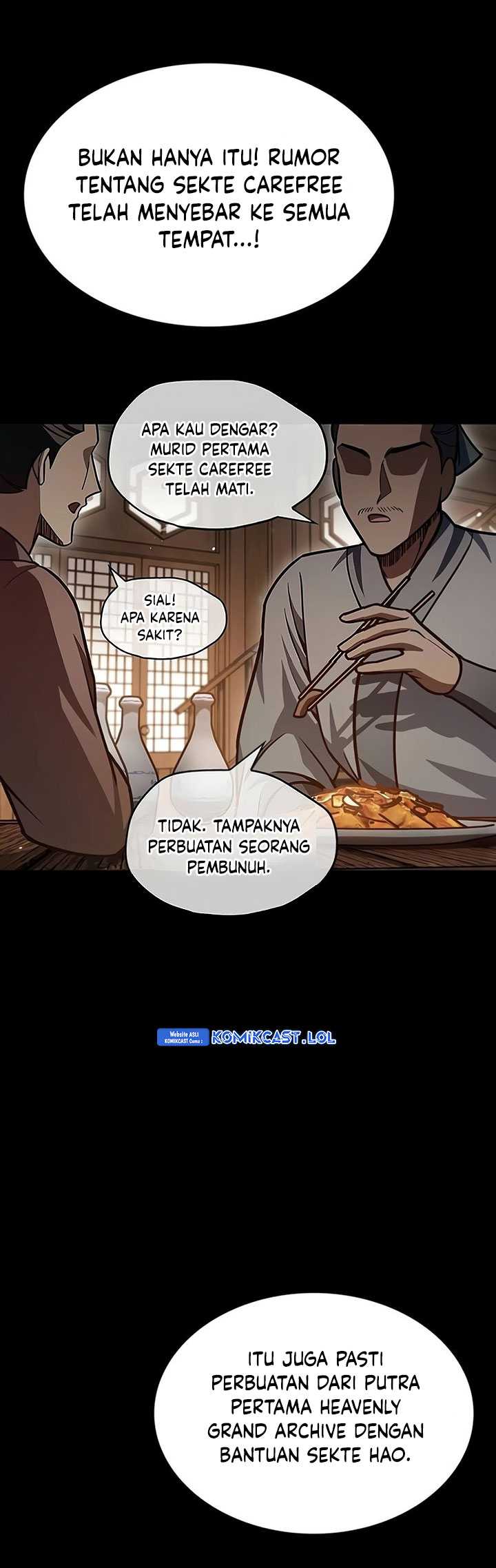 Chapter 69 - halaman 81