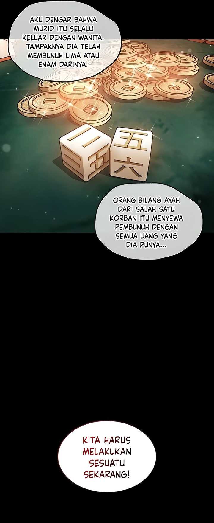 Chapter 69 - halaman 82