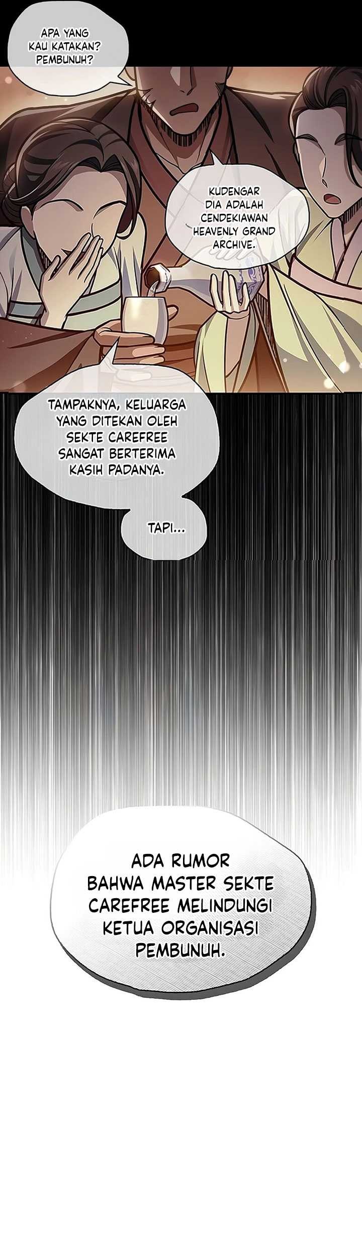 Chapter 69 - halaman 83