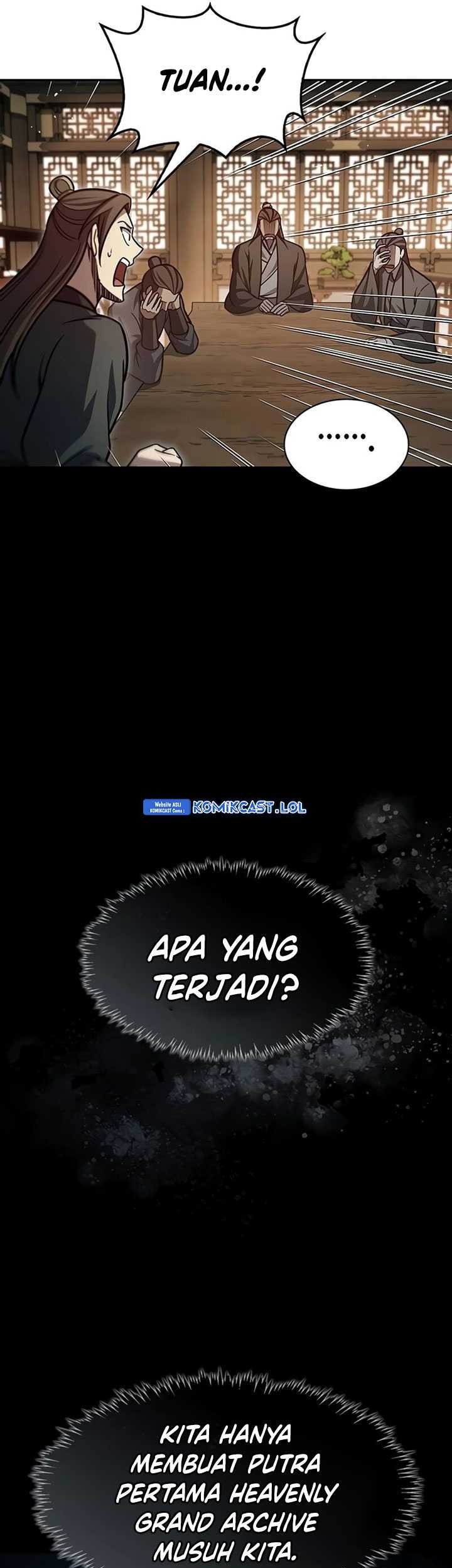 Chapter 69 - halaman 85