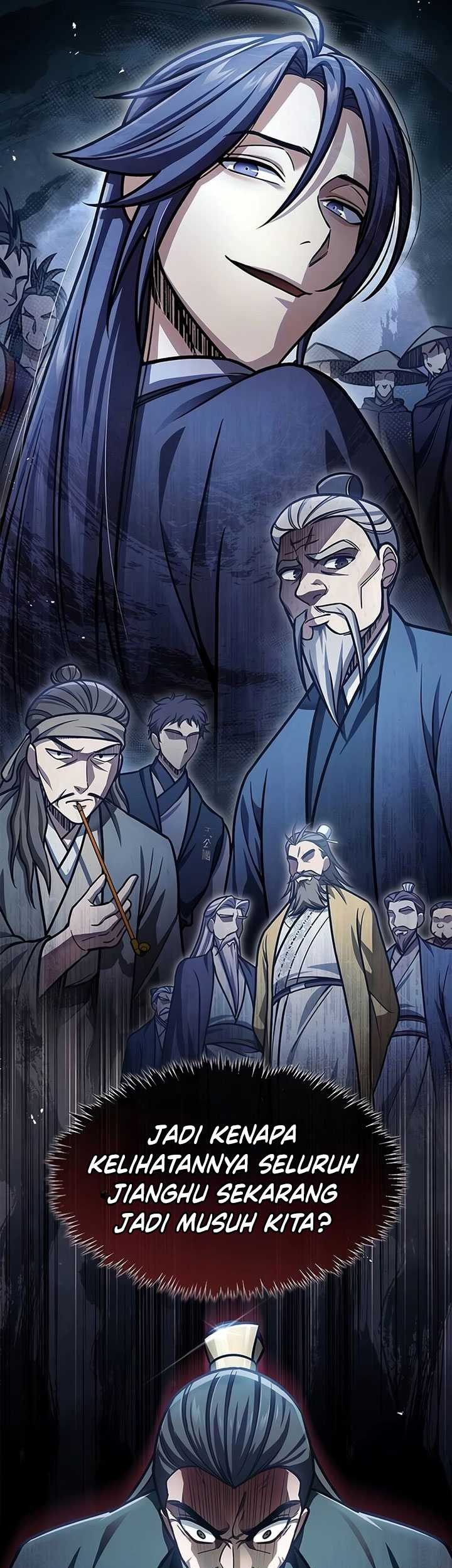 Chapter 69 - halaman 87