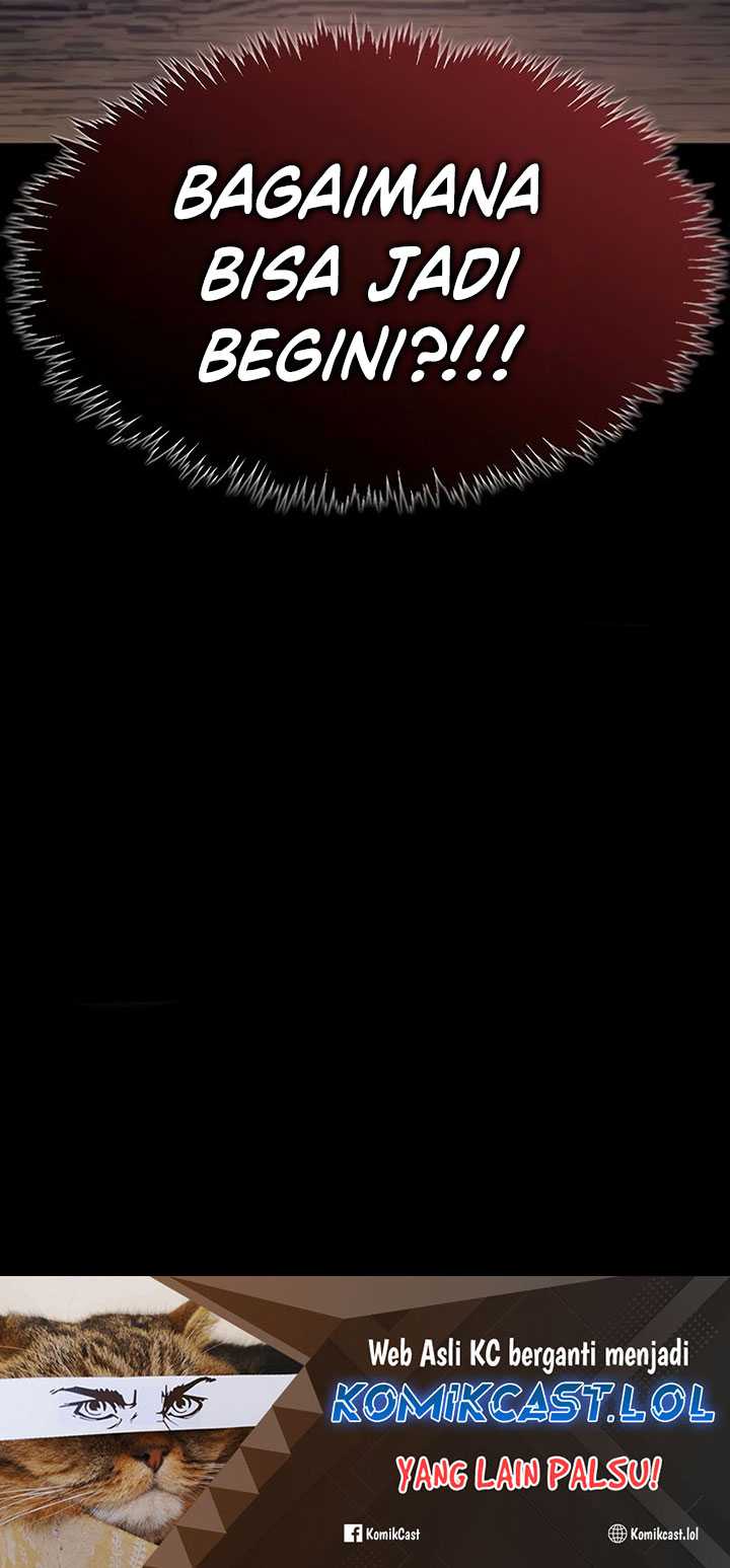 Chapter 69 - halaman 89