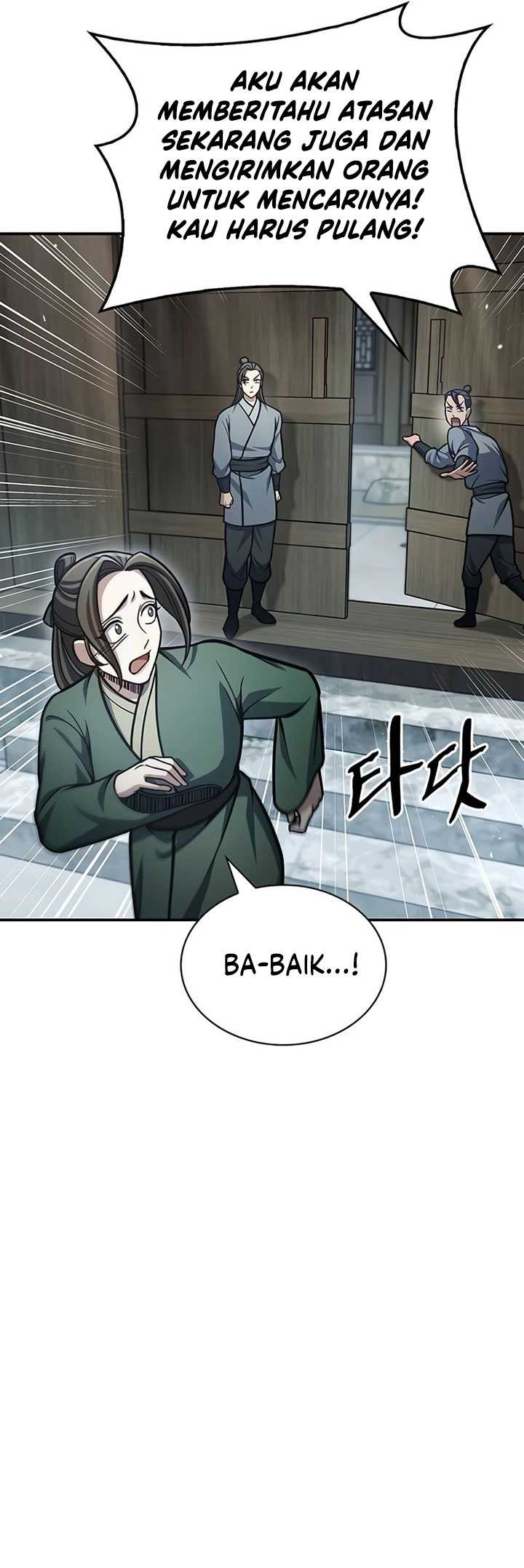 Chapter 69 - halaman 12