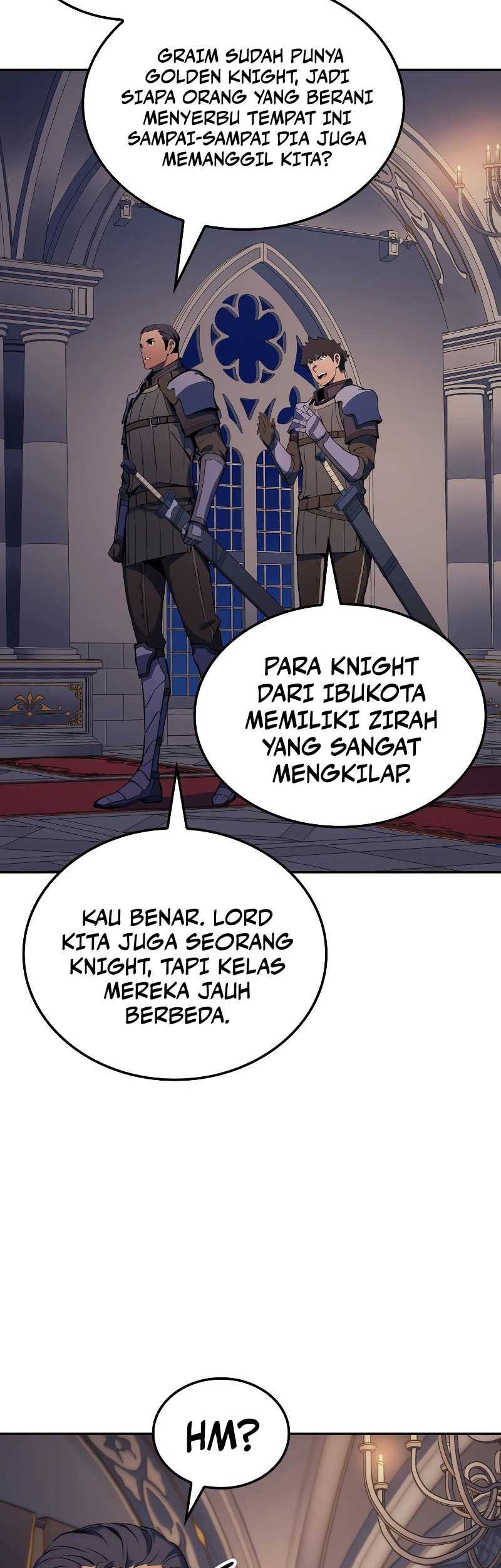 Chapter 22 - halaman 53