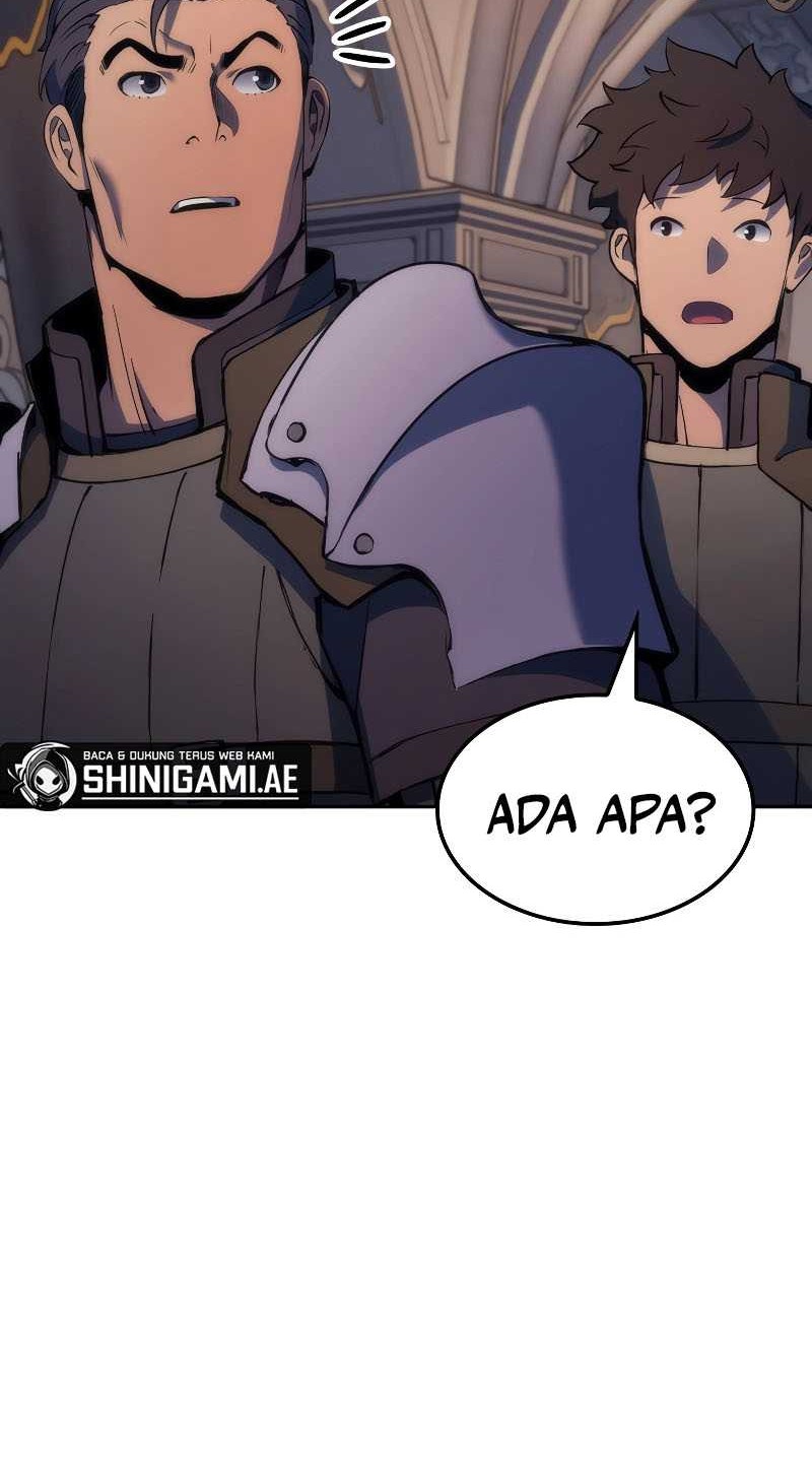 Chapter 22 - halaman 54