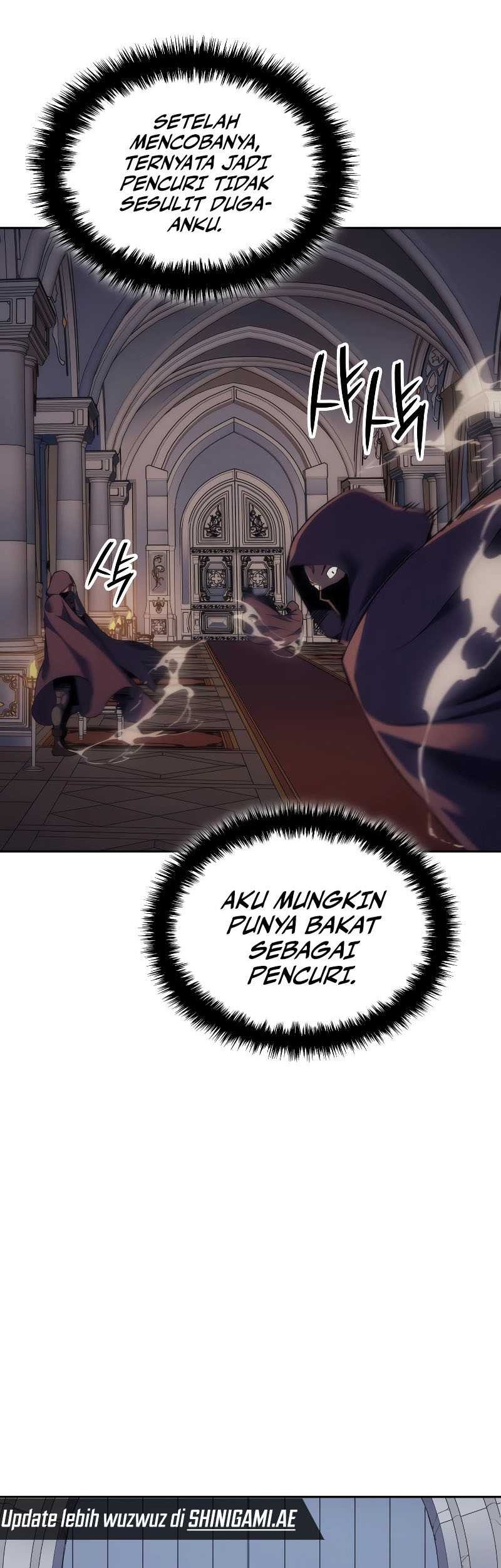 Chapter 22 - halaman 56
