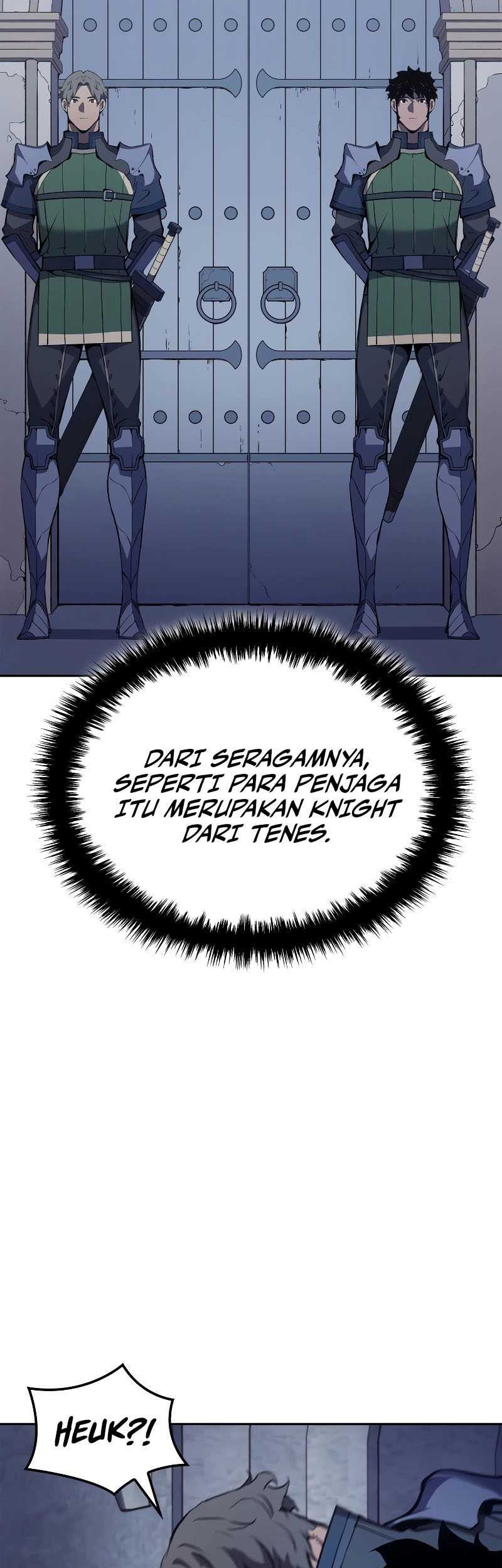 Chapter 22 - halaman 57
