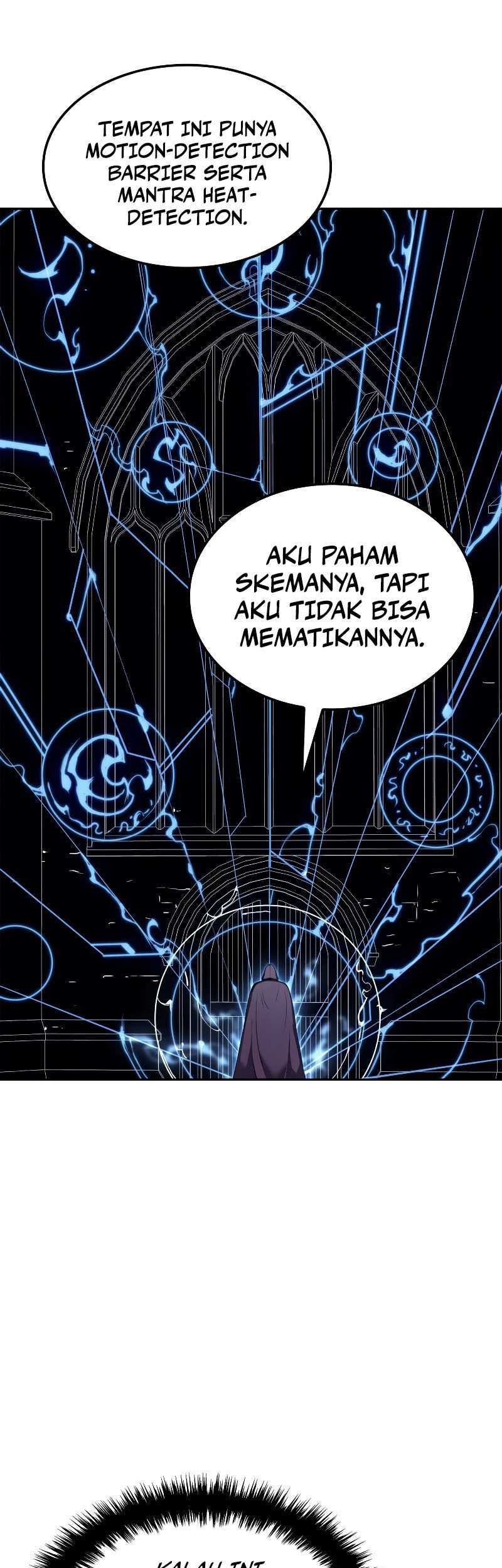 Chapter 22 - halaman 61