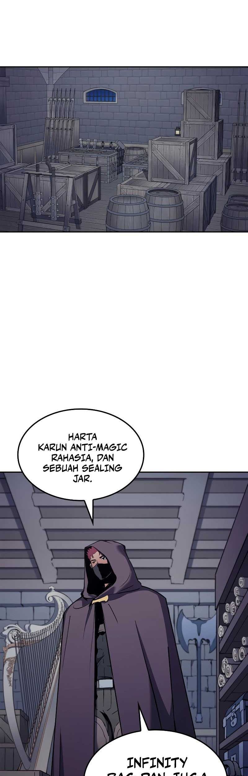 Chapter 22 - halaman 65