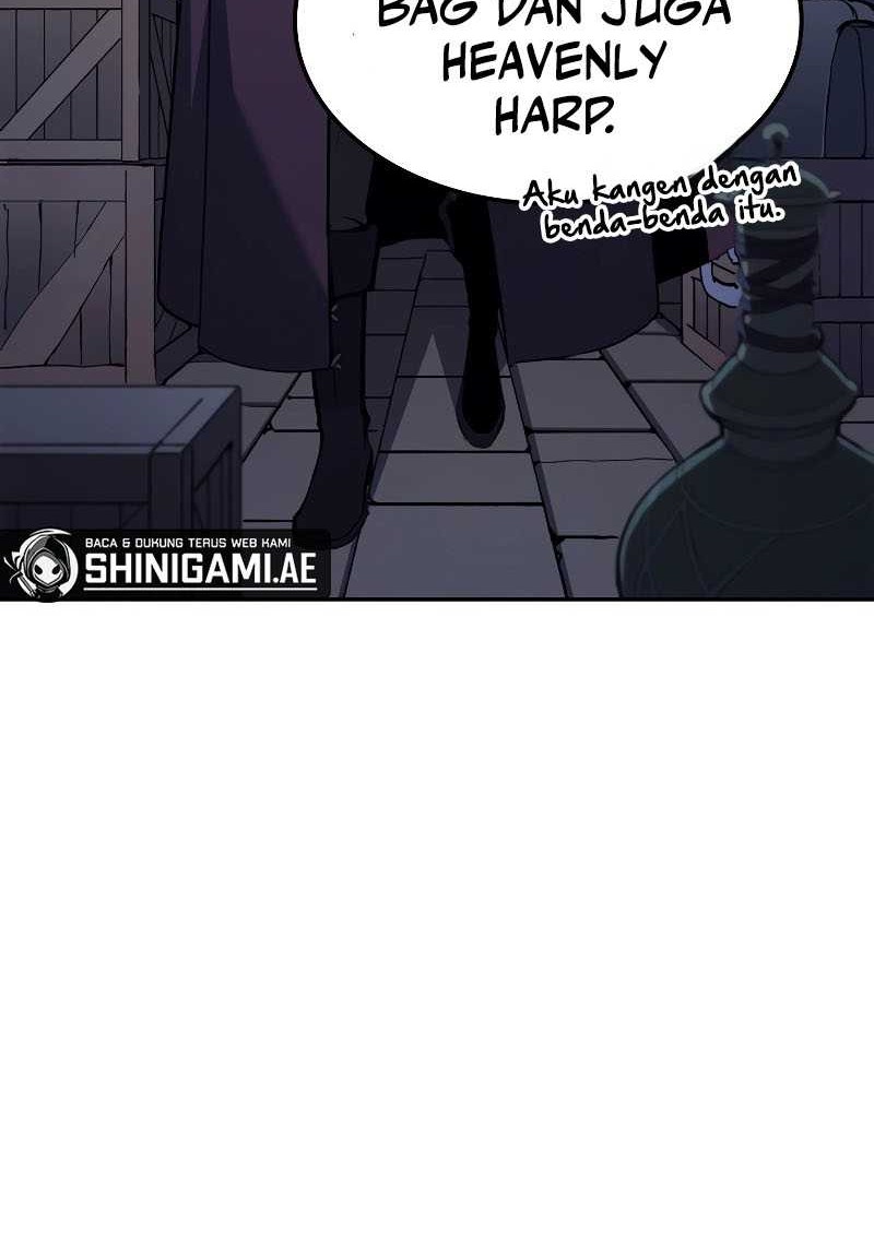 Chapter 22 - halaman 66